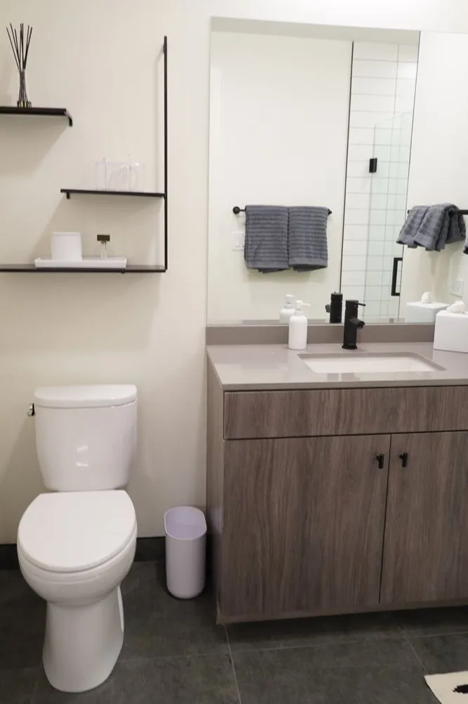 Slide of Soukup Plumbing