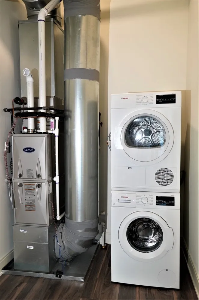 Slide of Soukup Plumbing