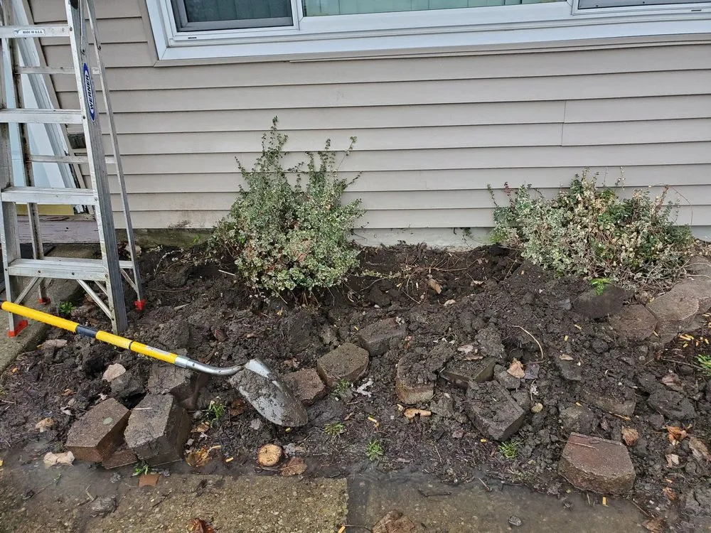 Slide of Soul-utions Plumbing & Drain Cleaning