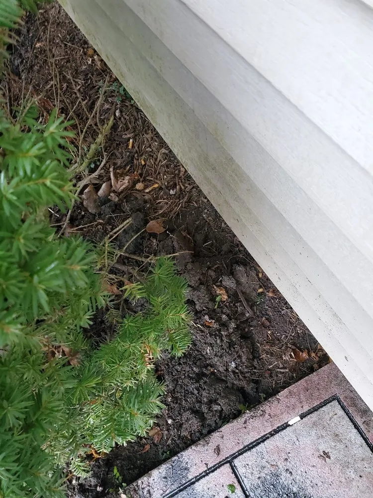 Slide of Soul-utions Plumbing & Drain Cleaning