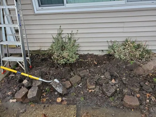 Soul-utions Plumbing & Drain Cleaning Logo