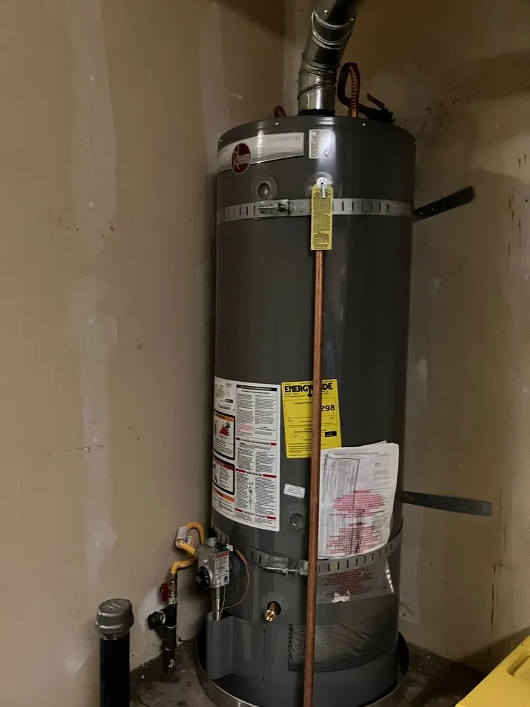 Slide of Sound Mechanical