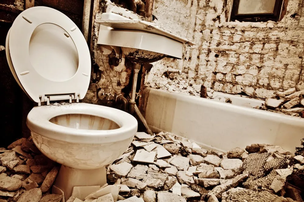 Slide of Sound Plumbing & Heating