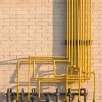 Slide of Sound Plumbing & Heating