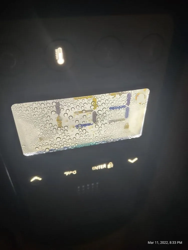 Slide of Sound Plumbing & Heating