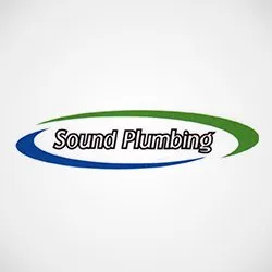 Quality pipe repair in Las Vegas, NV by Sound Plumbing & Heating