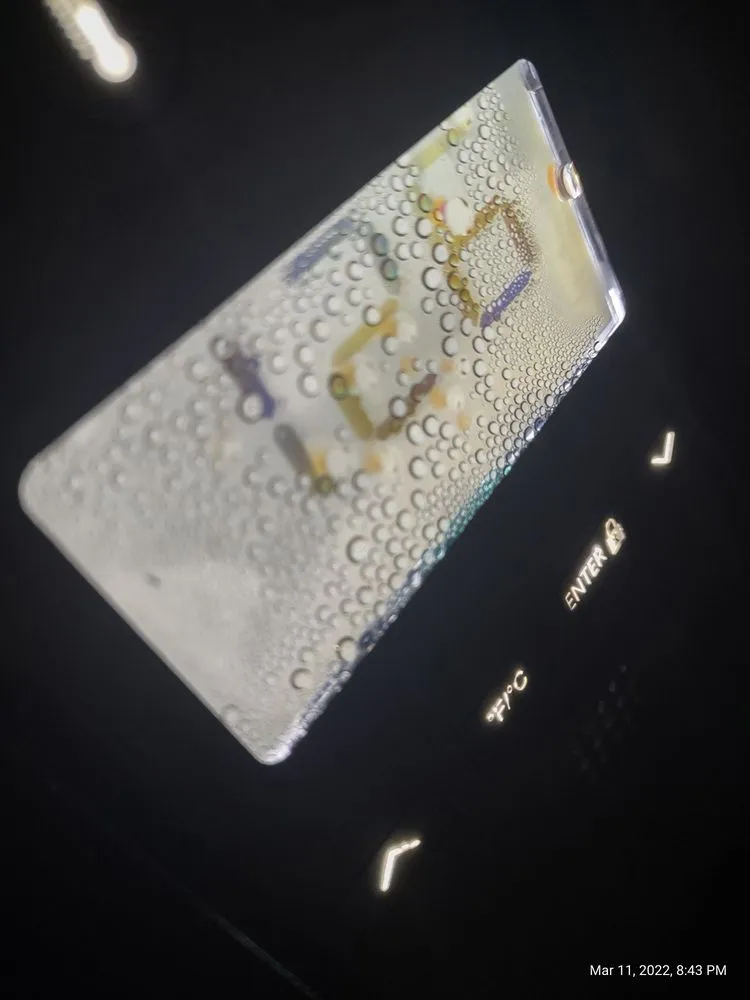 Slide of Sound Plumbing & Heating