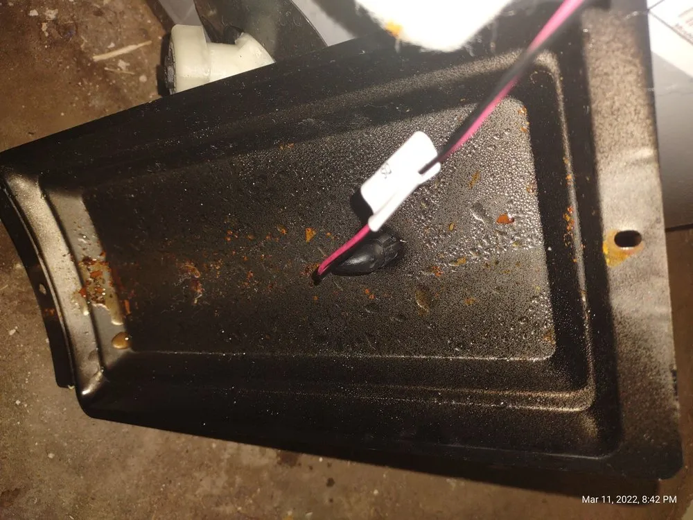 Slide of Sound Plumbing & Heating