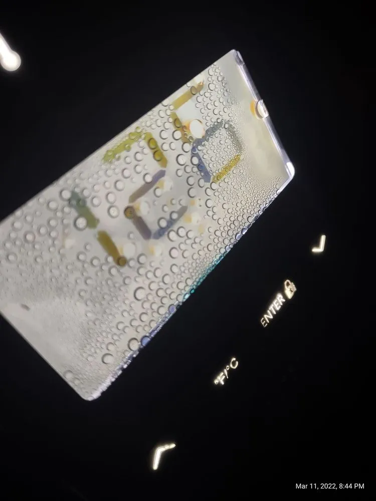 Slide of Sound Plumbing & Heating