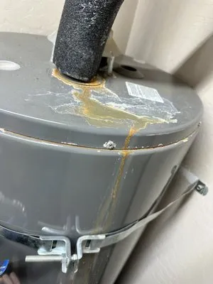 Sound Plumbing & Heating Logo