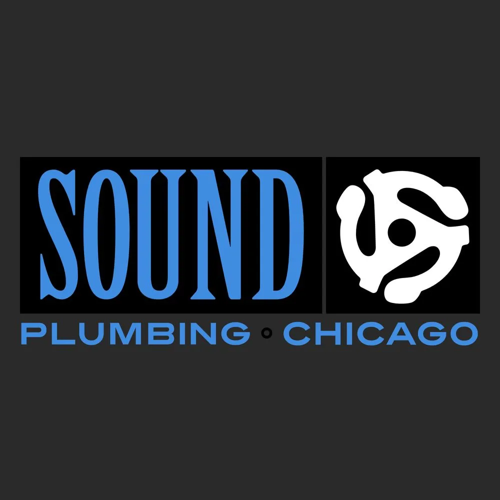 Slide of Sound Plumbing
