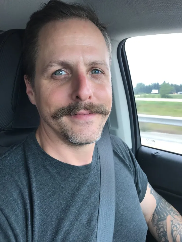 Slide of Sound Plumbing