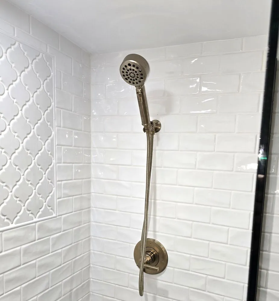 Slide of Sound Plumbing