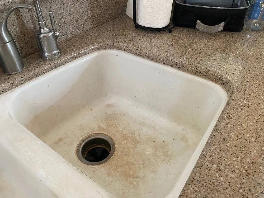 Slide of Sound Plumbing