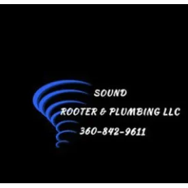 Slide of Sound Rooter & Plumbing