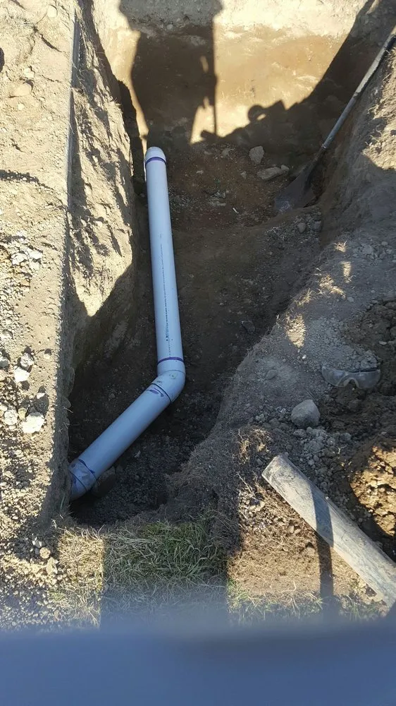 Professional emergency plumbing in Olympia, WA by Sound Rooter & Plumbing