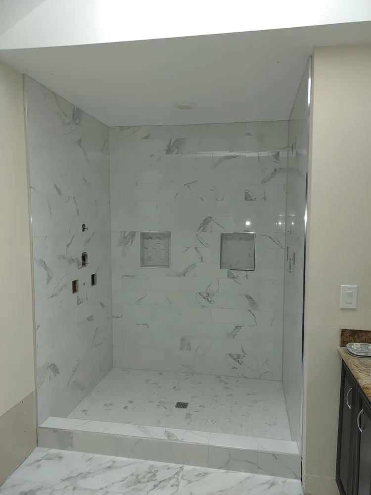 Slide of Sound Rooter & Plumbing