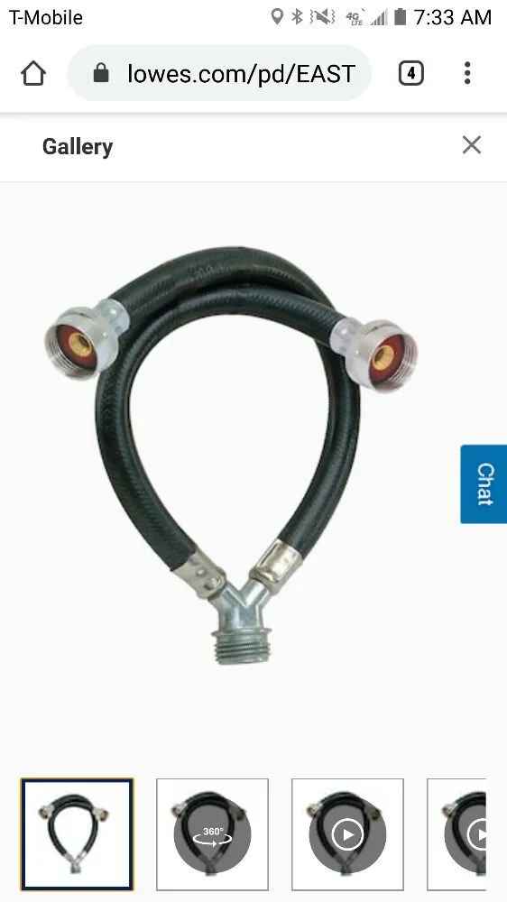 Slide of Sound Rooter & Plumbing