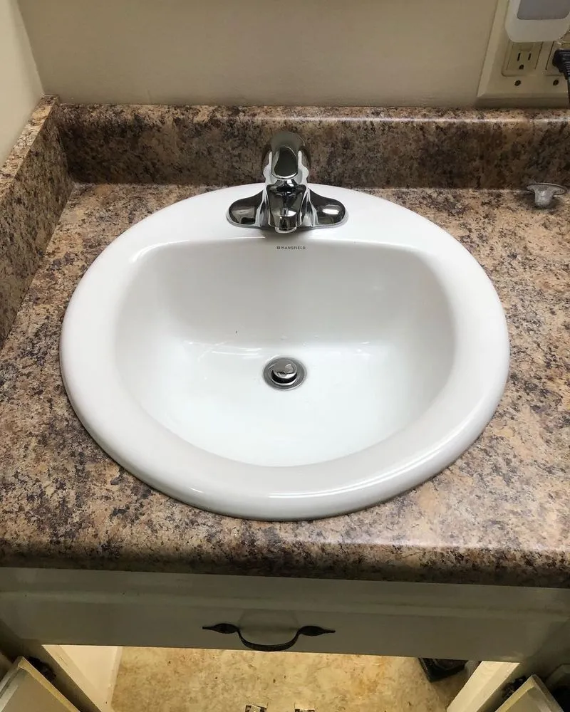 Slide of Soundview Plumbing and Heating