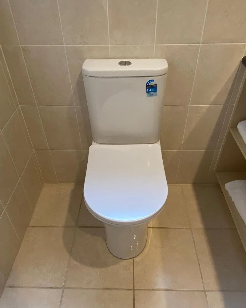 Slide of Soundview Plumbing and Heating