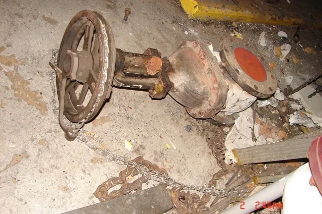 Slide of Soundview Plumbing Heating and Cooling