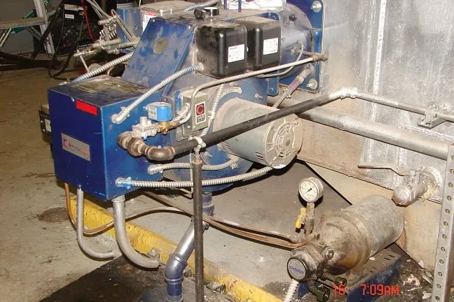 Emergency drain cleaning experts serving Port Washington, NY - Soundview Plumbing Heating and Cooling