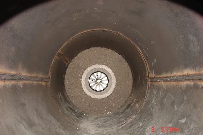 Professional drain cleaning in Port Washington, NY by Soundview Plumbing Heating and Cooling