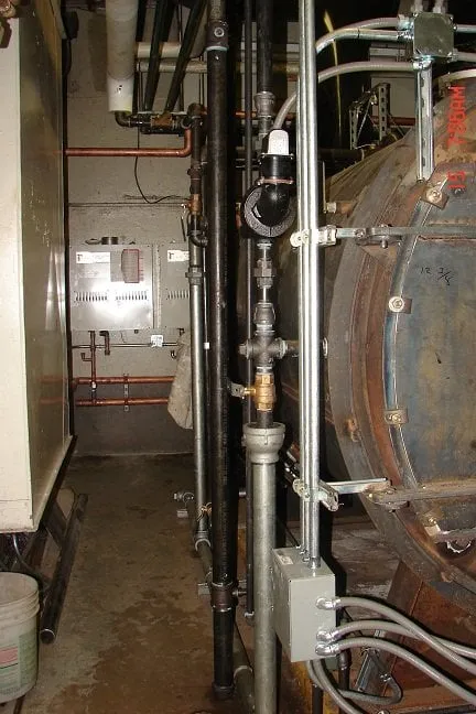 Affordable drain cleaning in Port Washington, NY by Soundview Plumbing Heating and Cooling