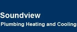 Top-rated pipe repair in Port Washington, NY by Soundview Plumbing Heating and Cooling