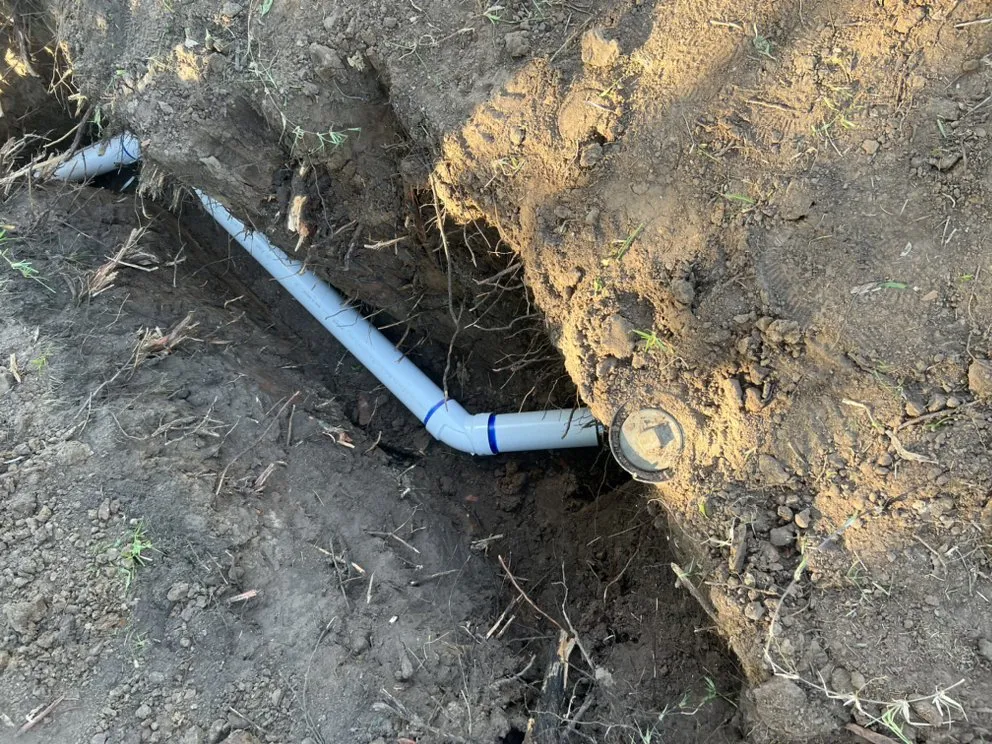 Affordable plumbing repair in College Station, TX by Source Flow Plumbing