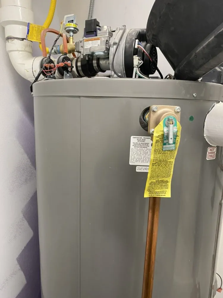 Affordable leak detection in College Station, TX by Source Flow Plumbing