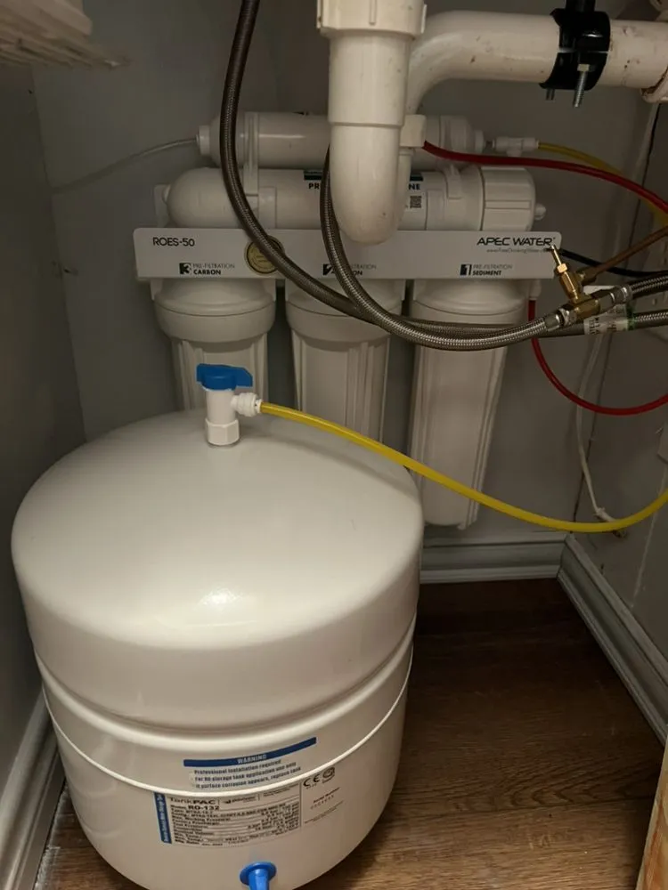 Affordable leak detection service in College Station, TX - Source Flow Plumbing