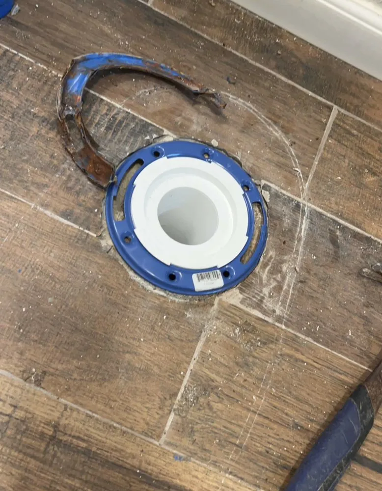 Affordable drain cleaning service in College Station, TX - Source Flow Plumbing