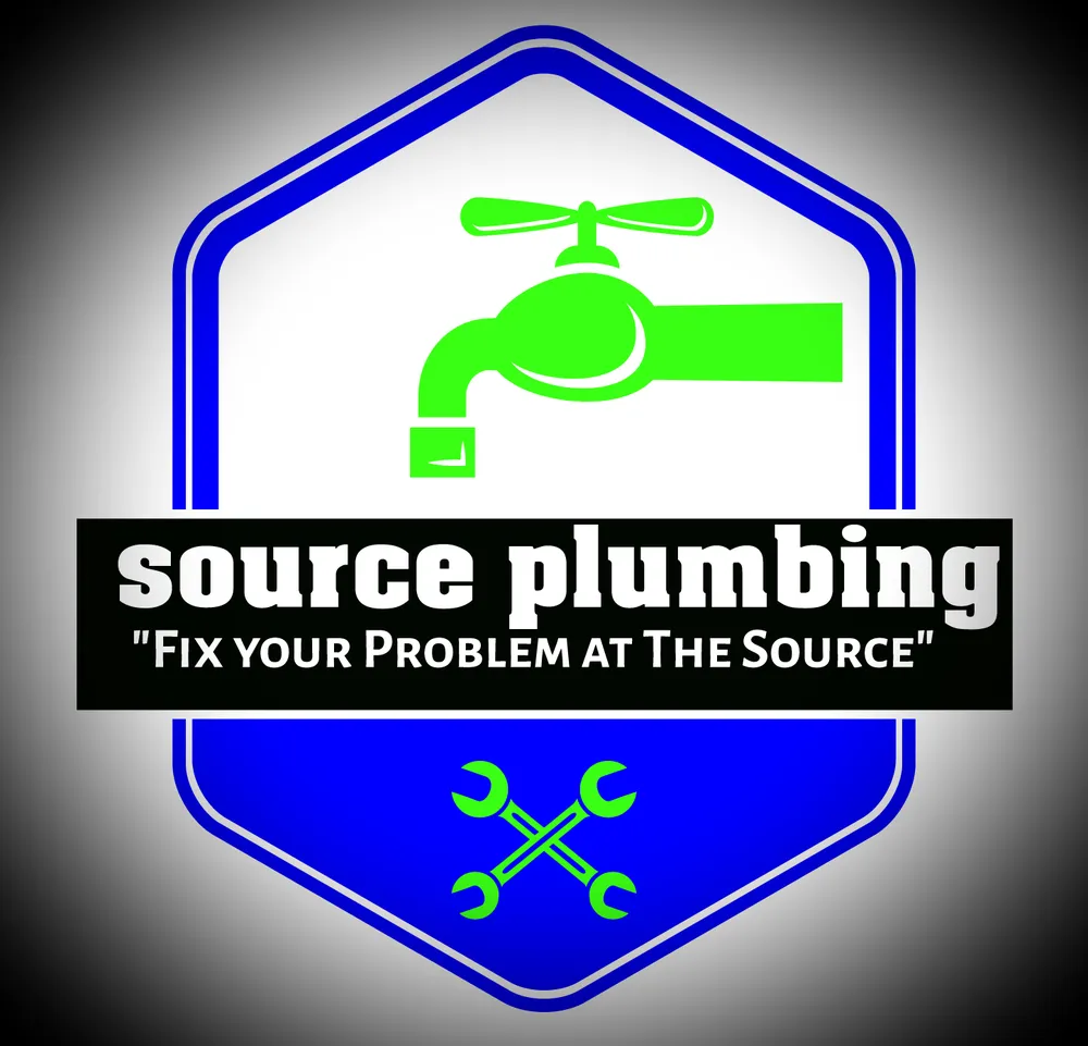 Slide of Source Plumbing