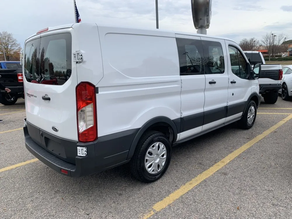 Slide of Source Plumbing