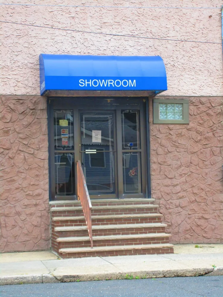 Slide of South Amboy Plumbing Supply