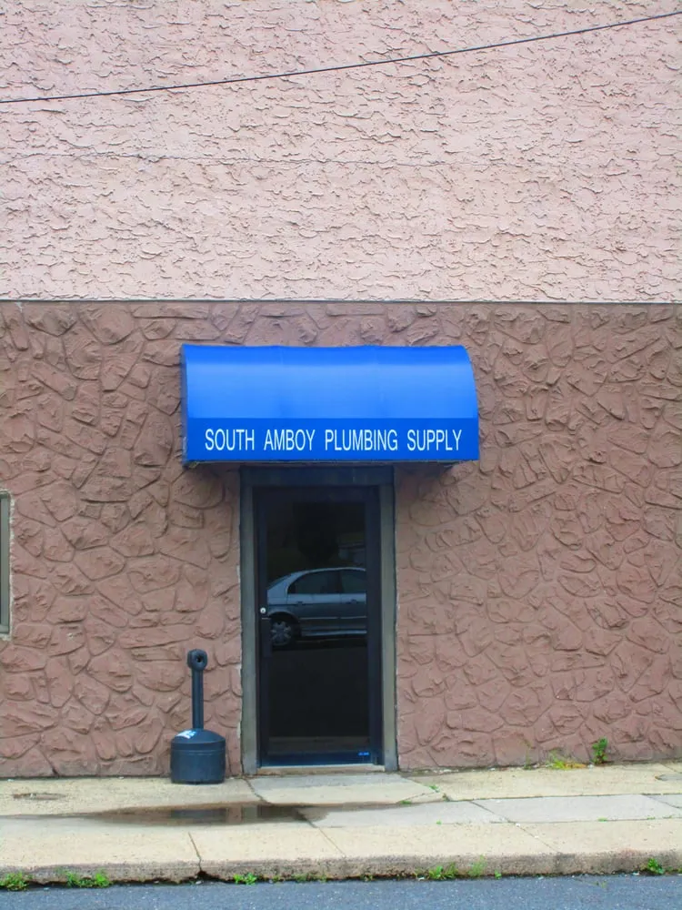 Slide of South Amboy Plumbing Supply