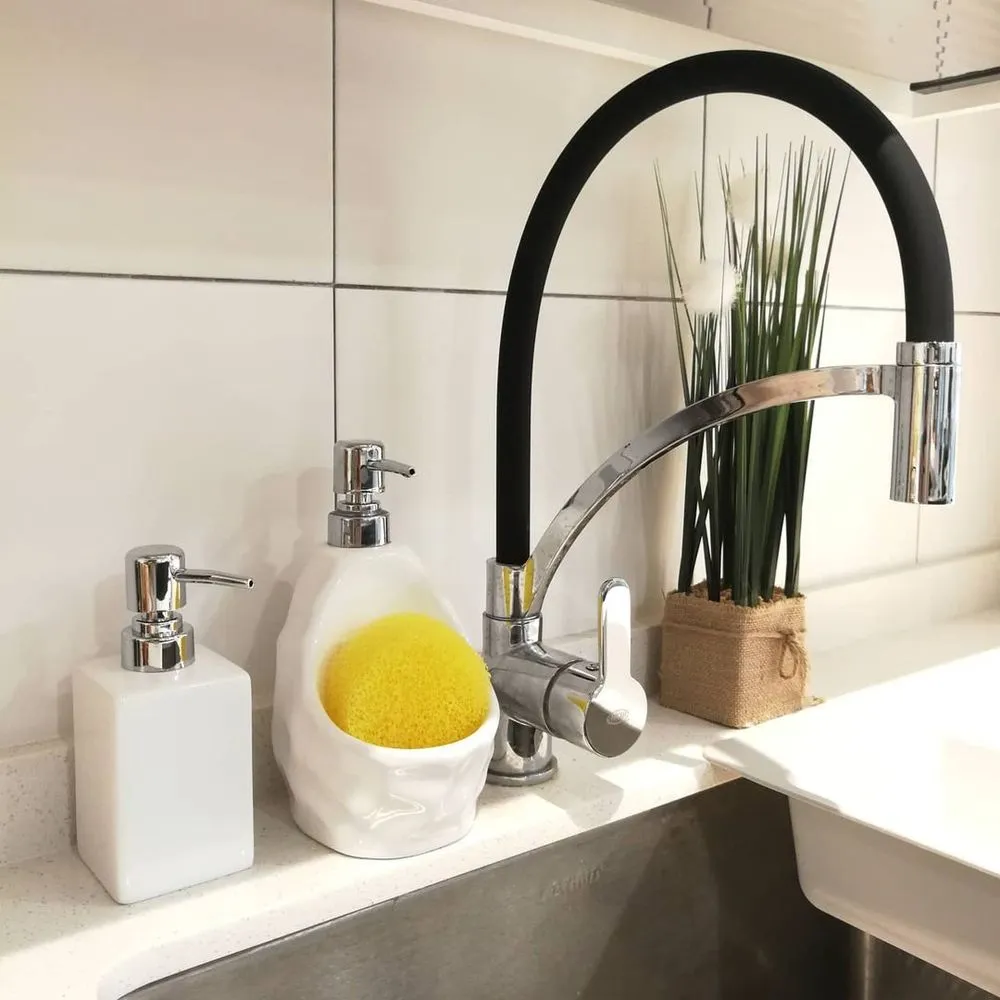 Slide of South Archer Ave Plumbing