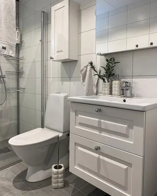 South Archer Ave Plumbing Logo