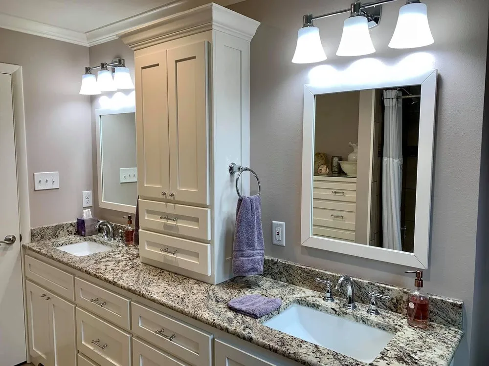 Slide of South Austin Emergency Plumber