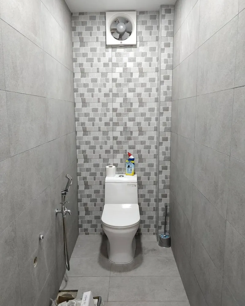 Slide of South Austin Emergency Plumber