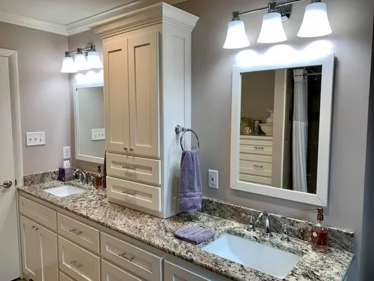 South Austin Emergency Plumber Logo