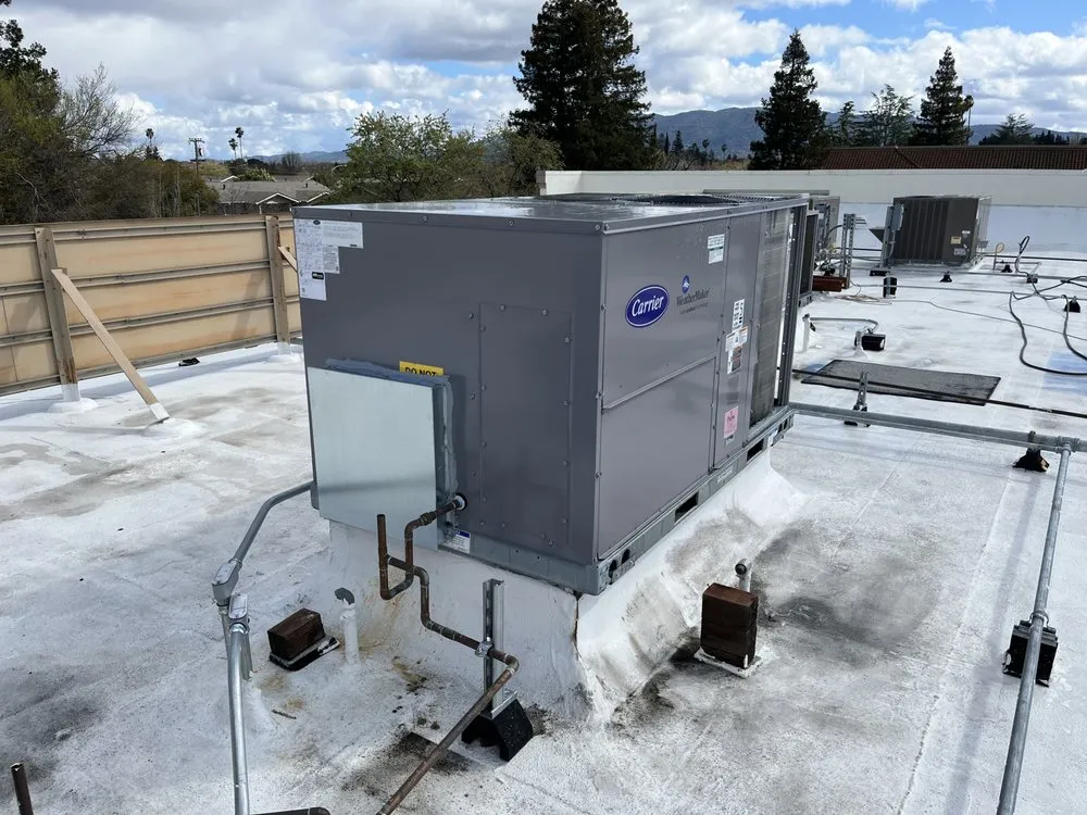 Top-rated plumbing repair in San Jose, CA by South Bay Leak Detection