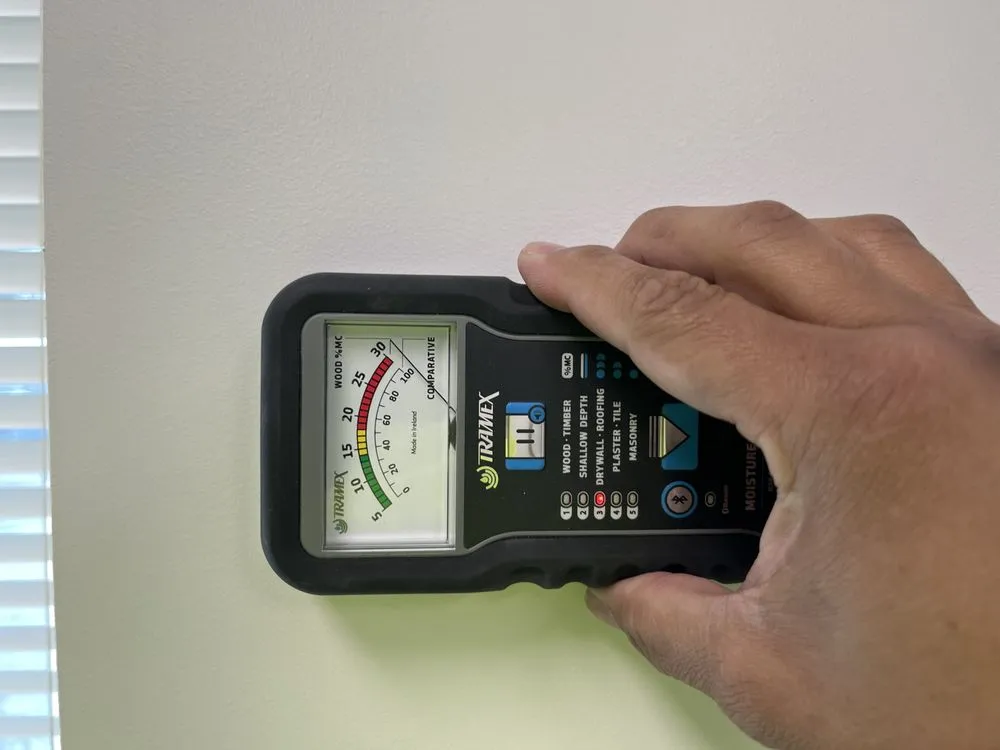 Affordable plumbing repair in San Jose, CA by South Bay Leak Detection