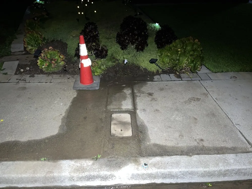 Expert leak detection in San Jose, CA by South Bay Leak Detection