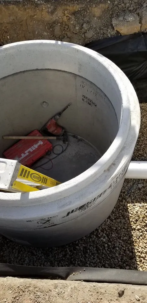 Slide of South Bay Plumbers Drain And Sewer