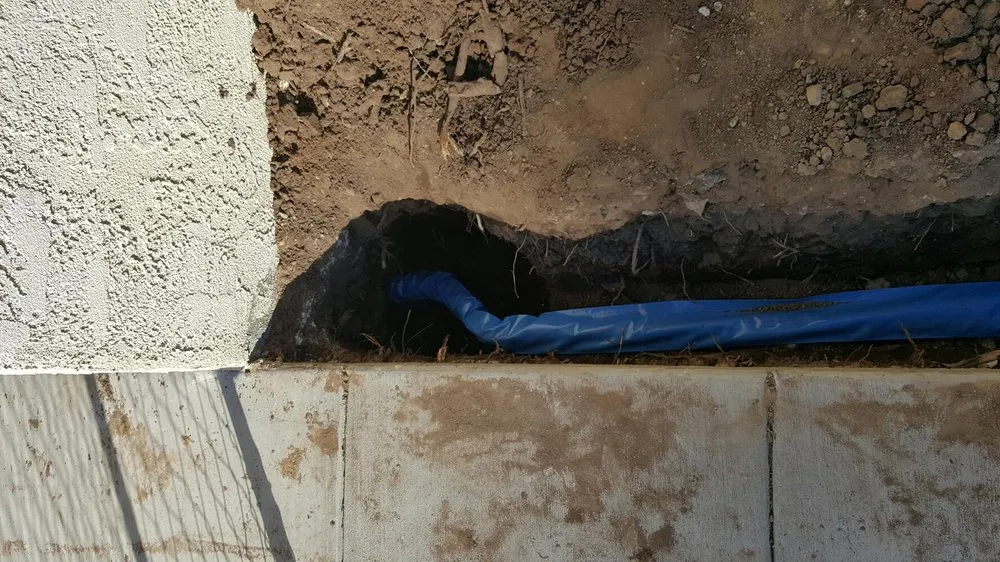 Slide of South Bay Plumbers Drain And Sewer