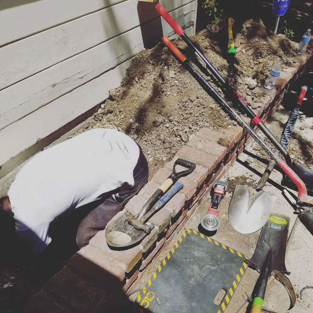 Slide of South Bay Plumbers Drain And Sewer