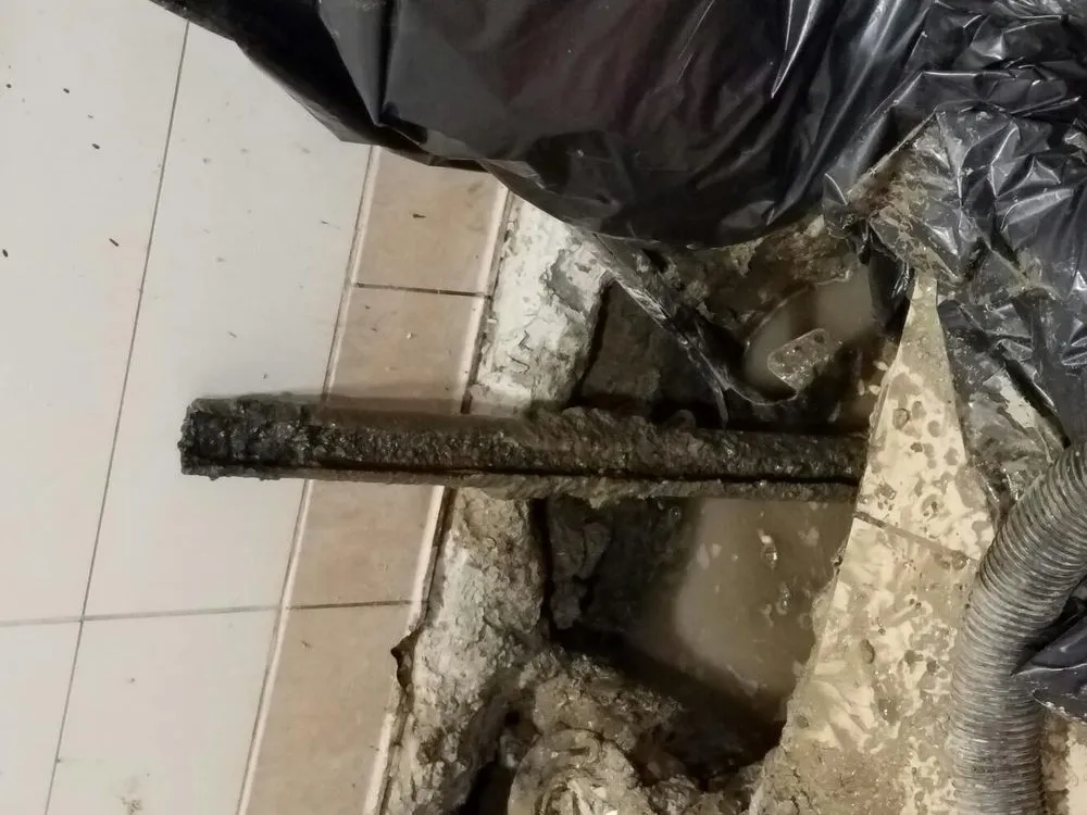 Quality pipe repair for homes in Inglewood, CA by South Bay Plumbers Drain And Sewer