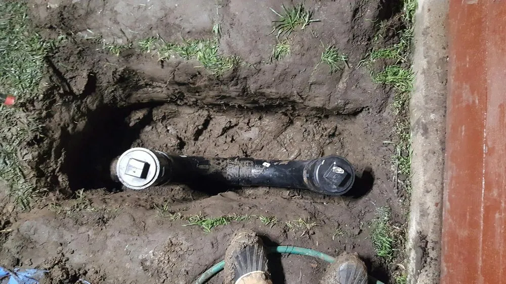 Slide of South Bay Plumbers Drain And Sewer